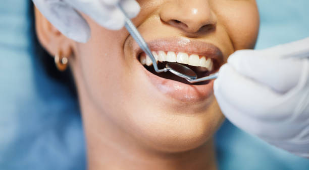Best Emergency Denture Repair in Swansea, IL
