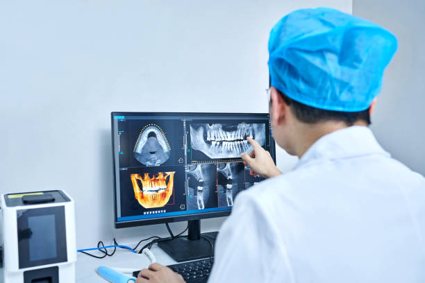Best Emergency Dental Care for Broken or Chipped Teeth in Swansea, IL